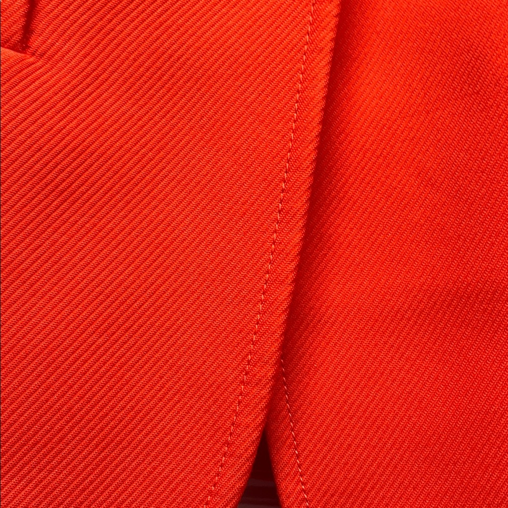 Talbots Blazer - Picture 6 of 13